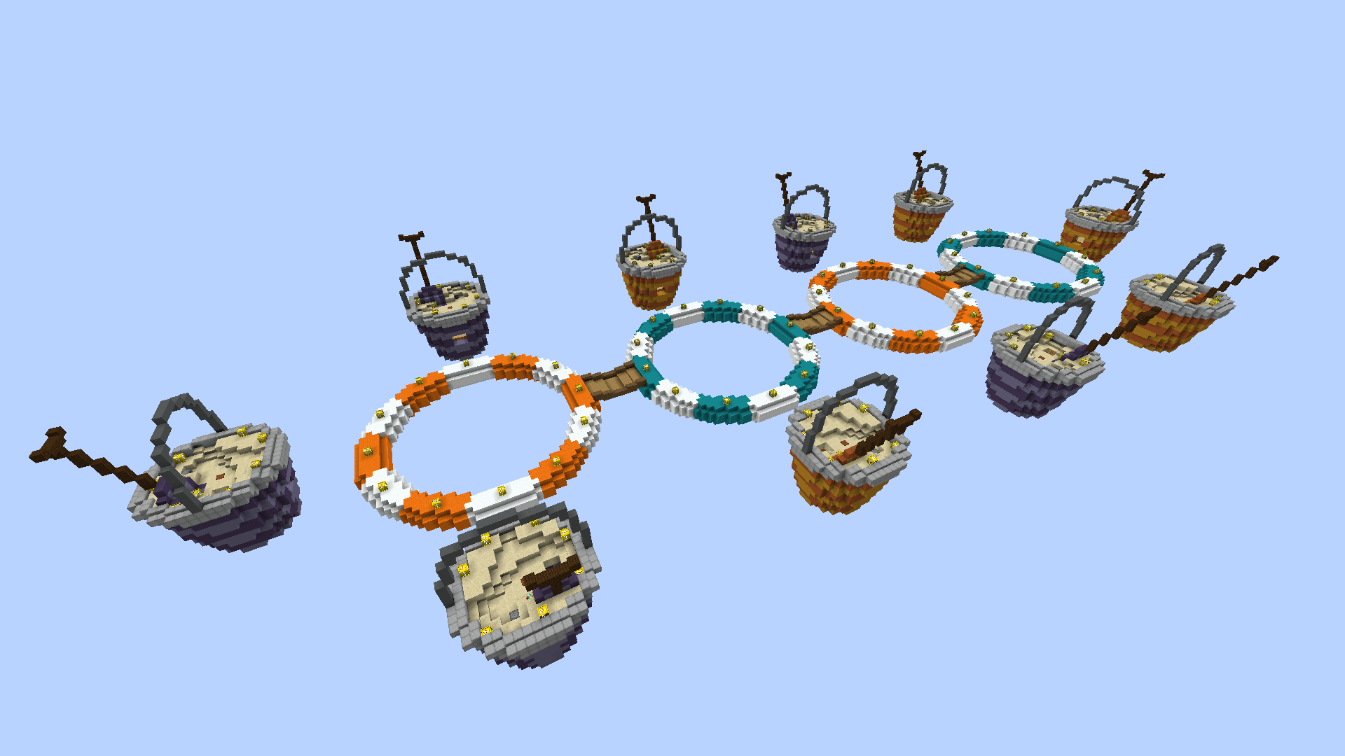 Java - Team Lucky Islands - Bucket.png