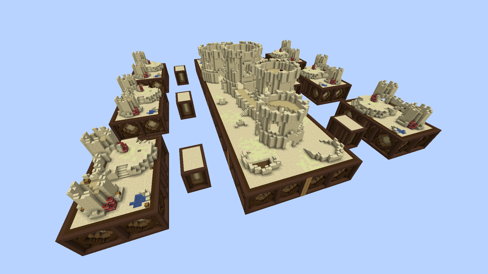 Java - Team SkyWars - Sandbox.png