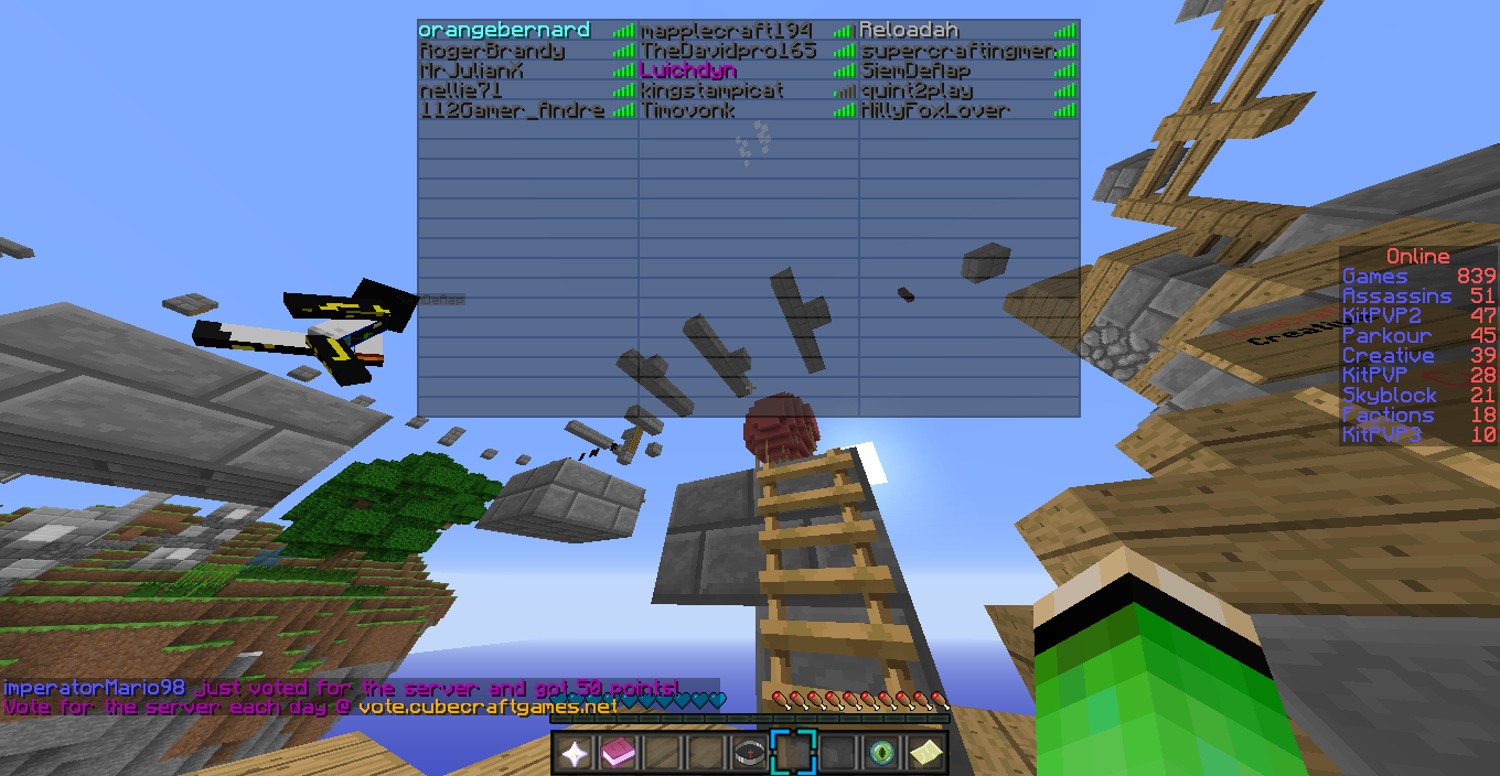 javaw 2014-05-19 16-52-19-28.png
