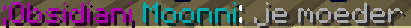 javaw_KbrC953WhW.png