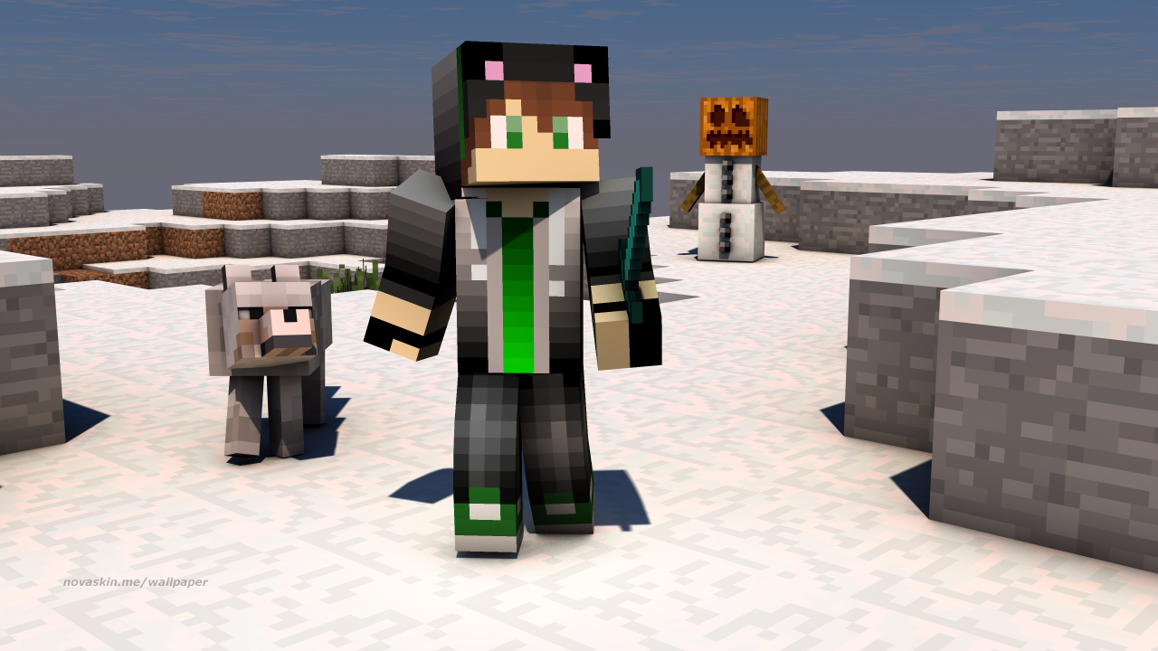 jCKqXmg.png
