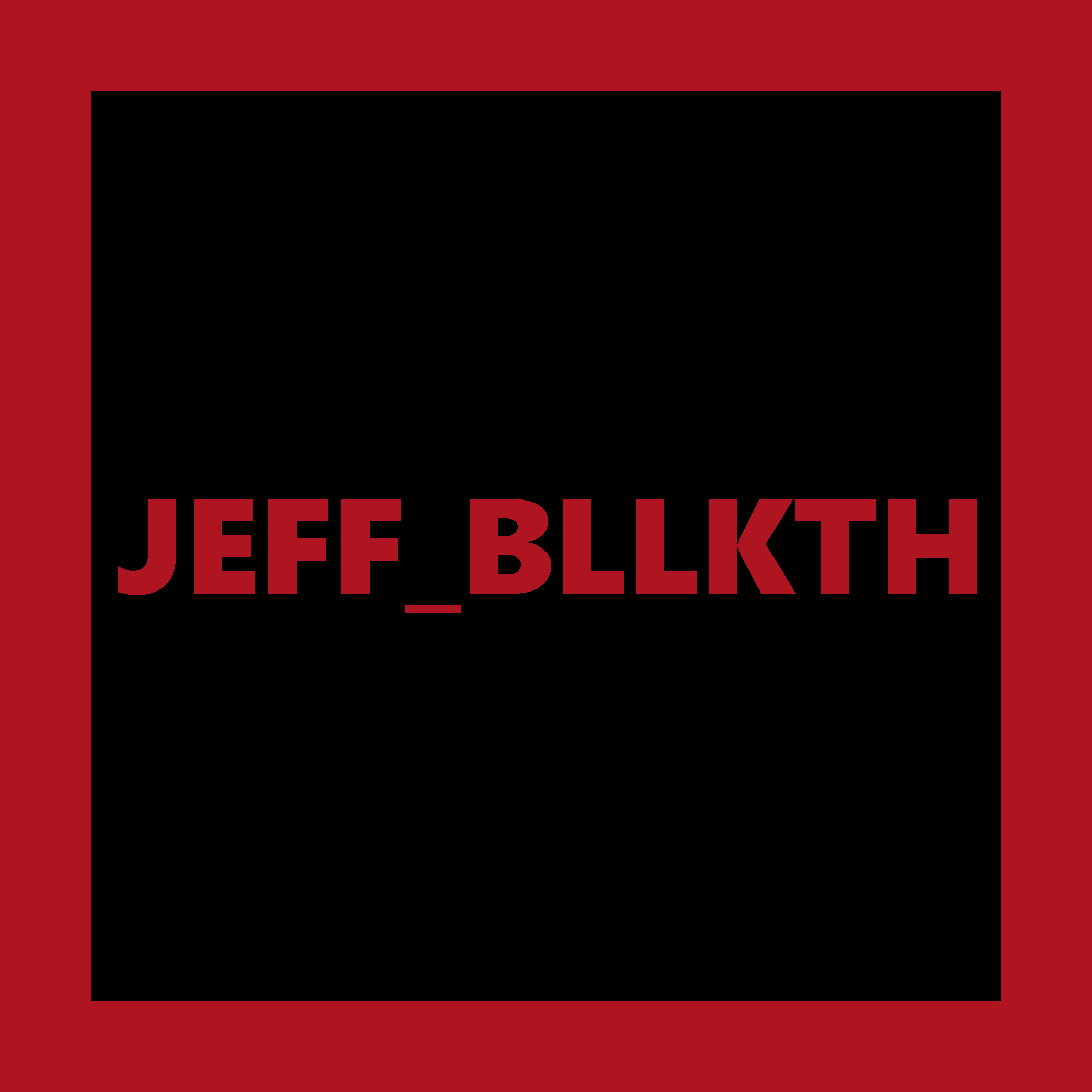 Jeff_Bllkth.png