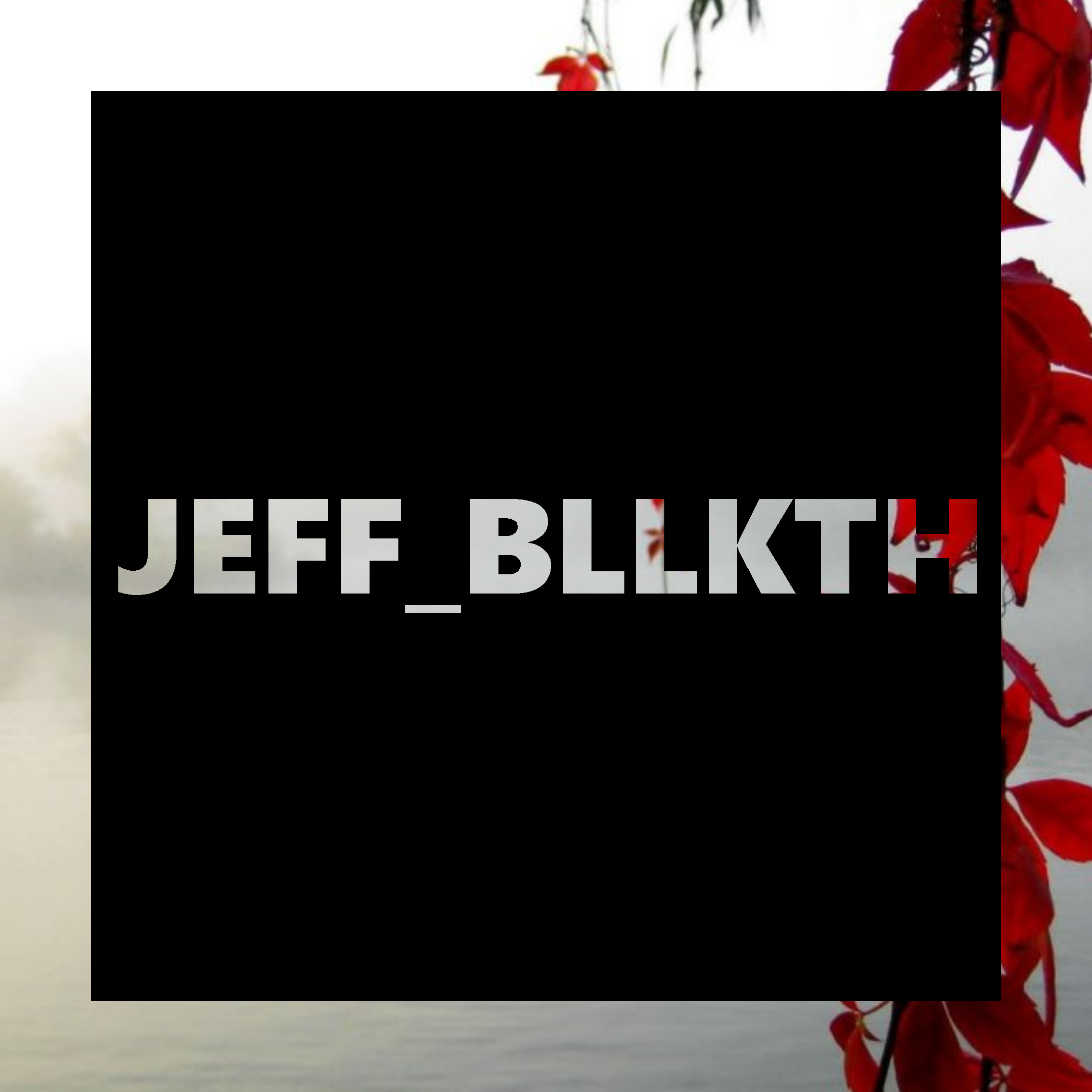 Jeff_Bllkth.png