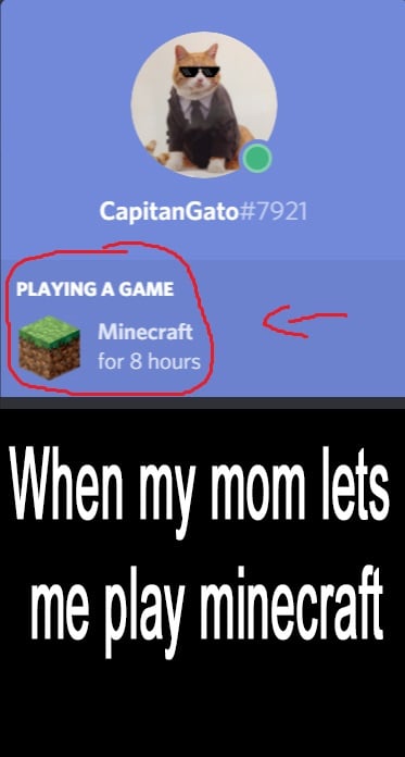 Jeje.jpg
