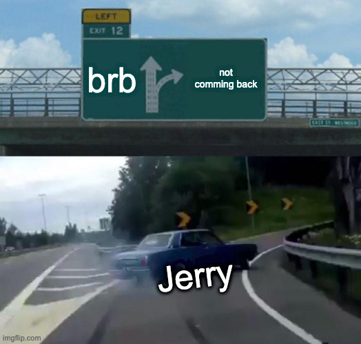 jerry.jpg