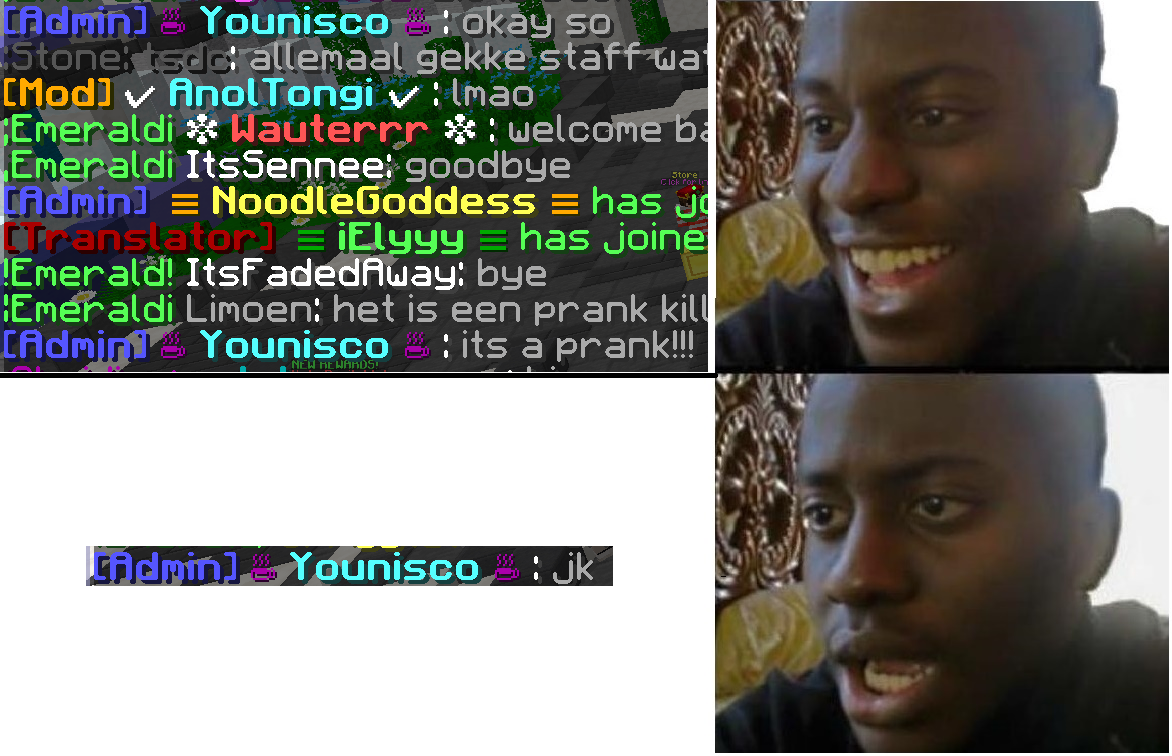 jk.png