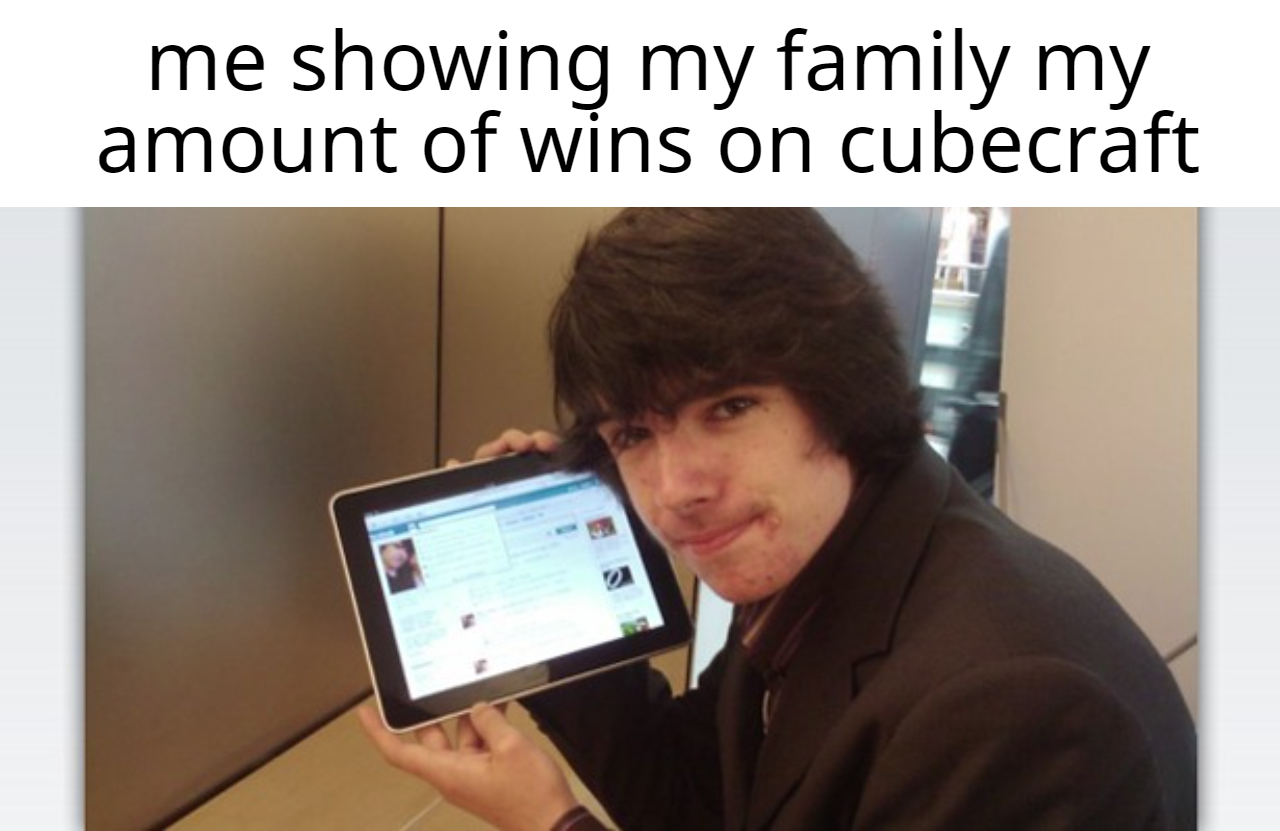 John_coles_ahahah.jpeg