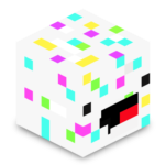 johnyestaloca.png