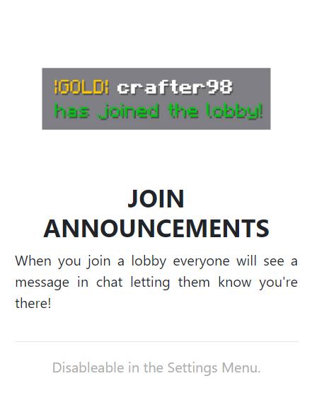 join announcements.png