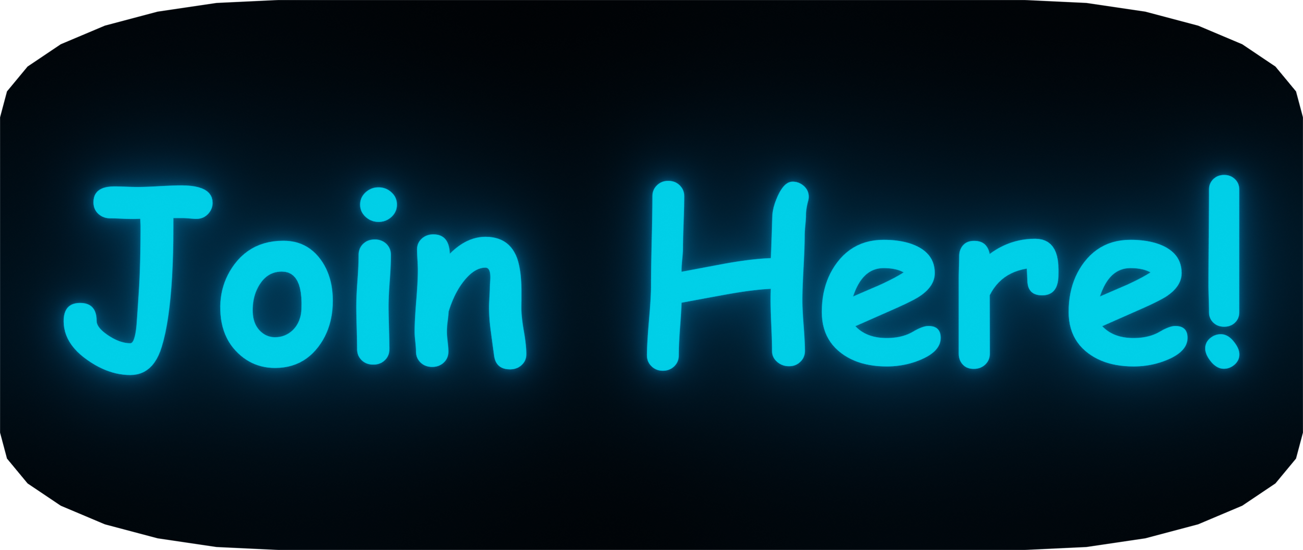 Join here.png