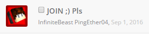 join.PNG