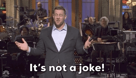 joke.gif