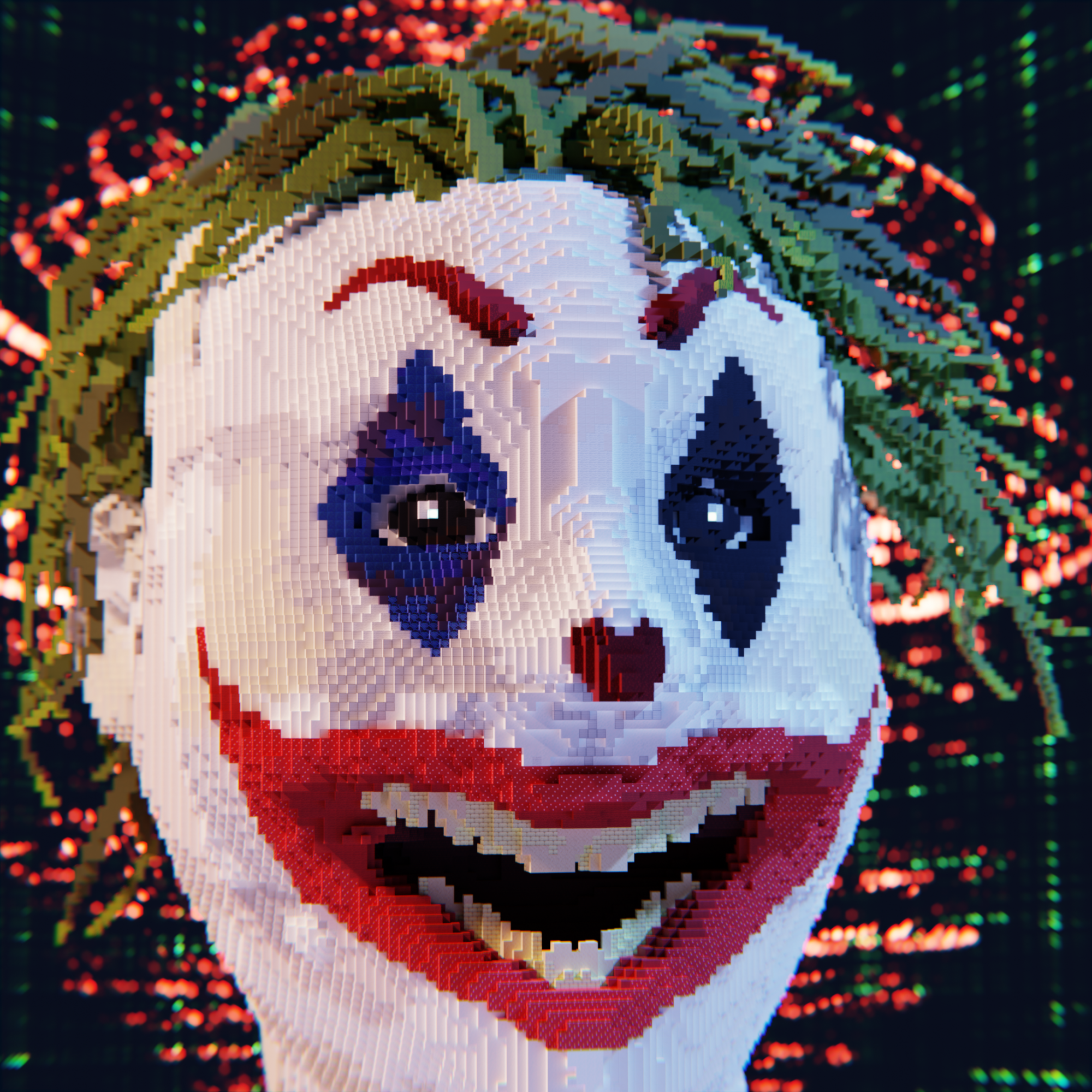 joker-1.png