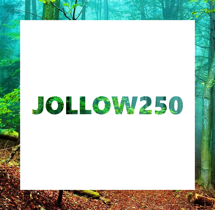 jollow250.png