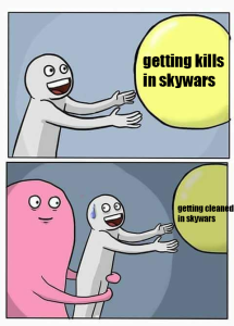 Jop_skywars.png