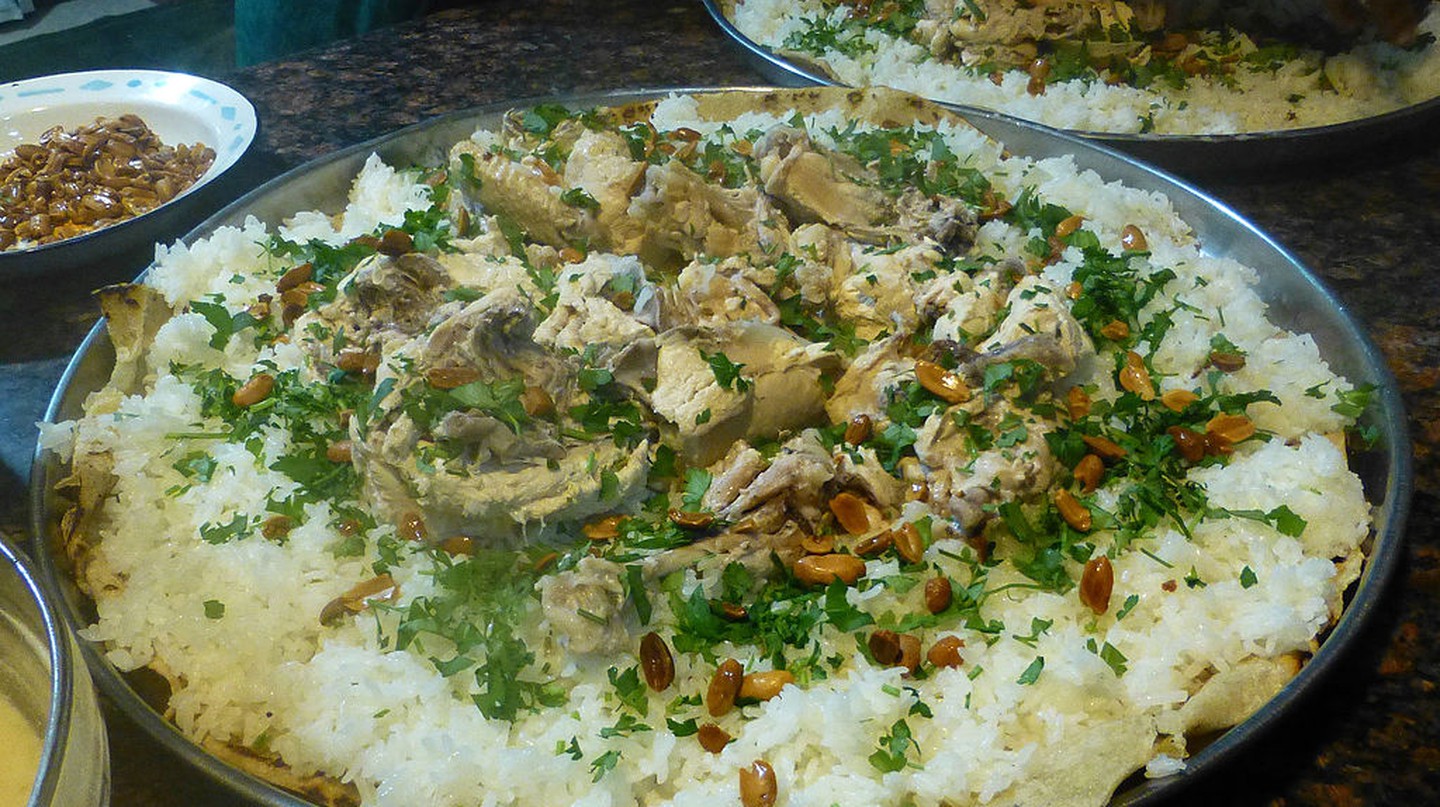 jordanian-mansaf-topped-with-herbs.jpg