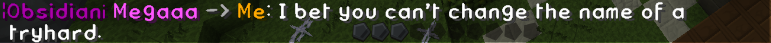 Jordei.png