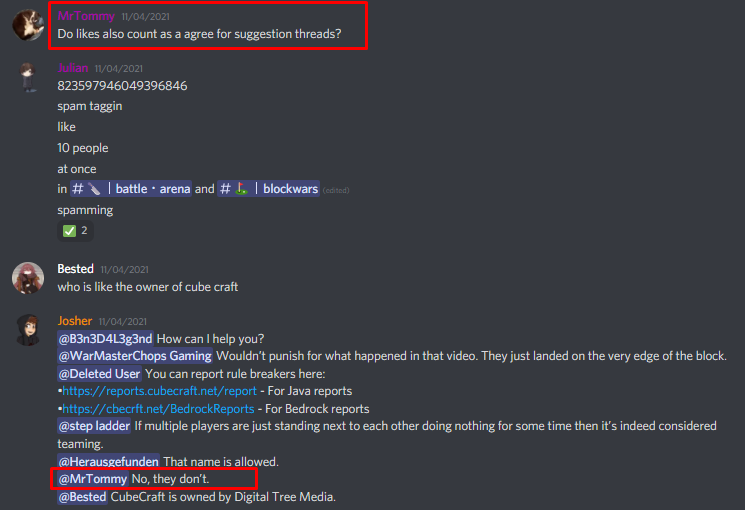 josher.png