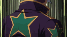 jotaro-kujo-jotaro-kuju-jojos-bizzare-adventure.gif