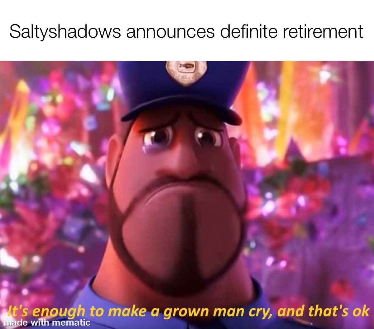 JPEG image-4398-931E-B1-0.jpeg
