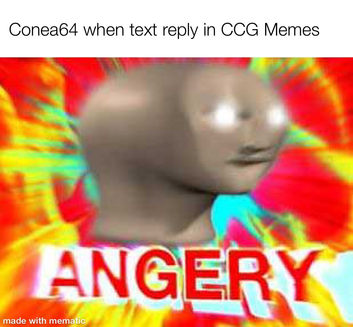 JPEG image-4512-A41F-B5-0.jpeg