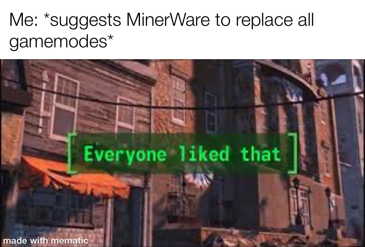 JPEG image-456A-B20C-B0-0.jpeg