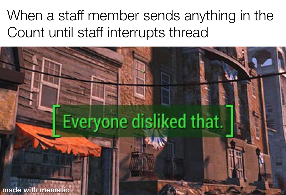 JPEG image-494B-AC0D-A4-0.jpeg