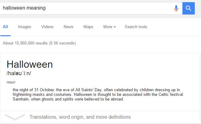 ^.JPG