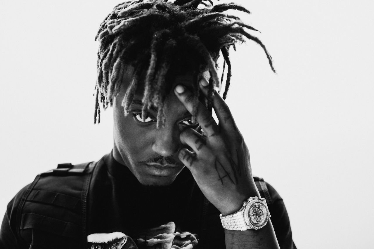 Juice-WRLD_2019_supplied-2.jpg