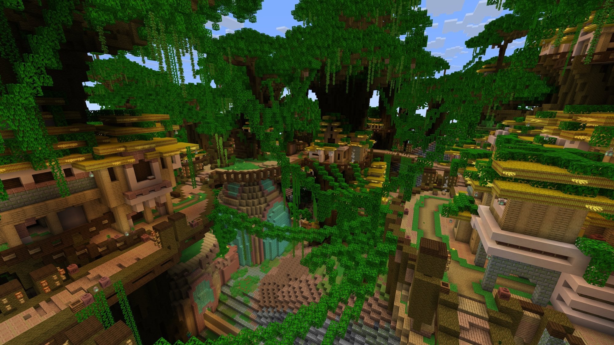 Jungle_Hub.jpg