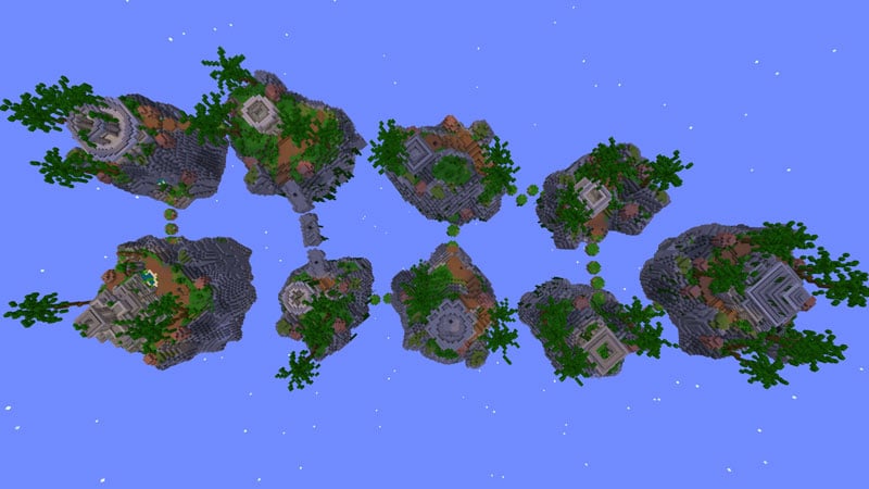 JungleIslands_screenshot_1.jpg