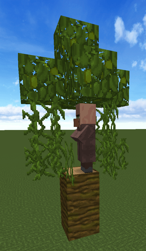 JungleTree.png