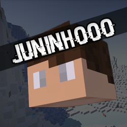 juninhoo.png