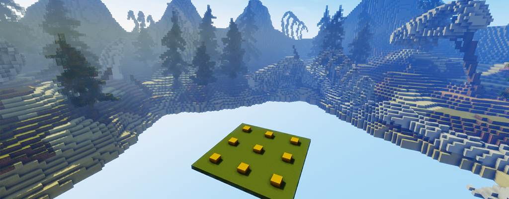 jurassic mw.png