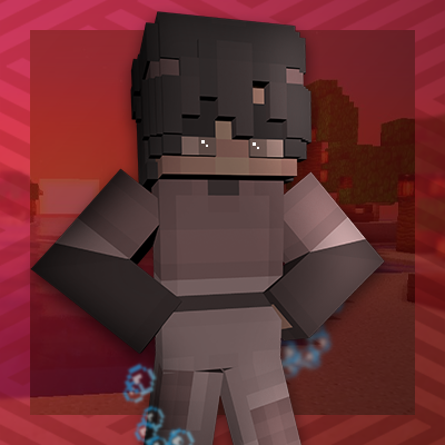 justdevill.png