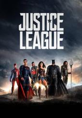 justice-league-poster.jpg