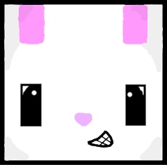 JustRyann.jpg