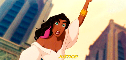 Justt.gif