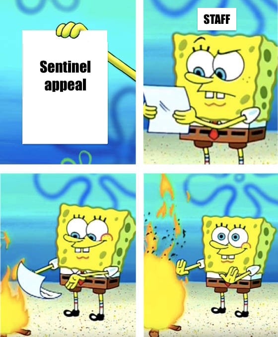 k.jpg