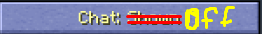 K8Za3OhISzqH2g5GVypa-g.png