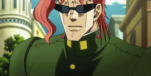 kakyoinnn.gif
