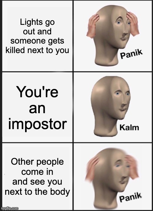 kalm.jpeg