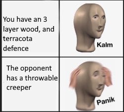 kalm panic.jpg