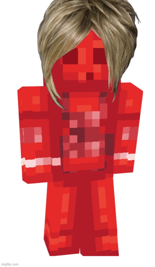 karen amogus.jpg