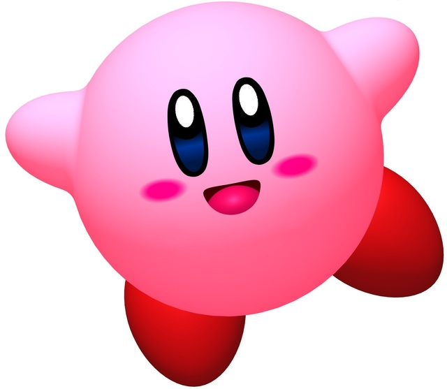 KDCol_Kirby_K64.png