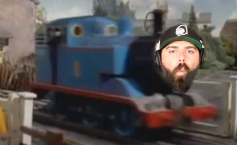 keem train.png