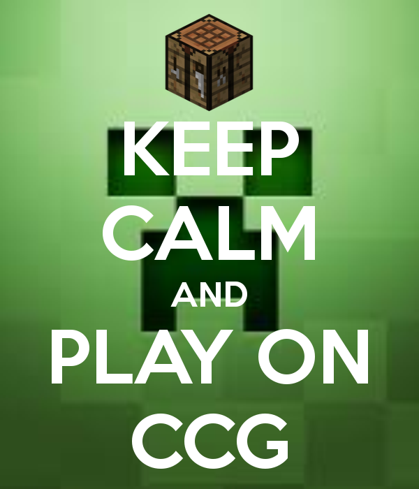keep-calm-and-play-on-ccg.png