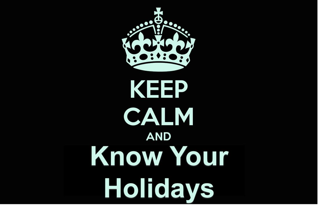 keep calm.JPG