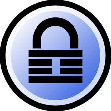 Keepass.jpg