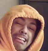 kek.png